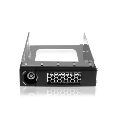 ICY BOX Carrier IB-553/554/555 wisselframe