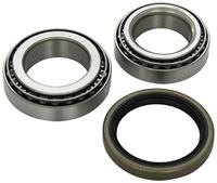 Wiellager WBK3501 - thumbnail