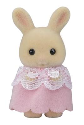 Sylvanian Families 5745 Baby Speeltuin