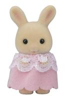 Sylvanian Families 5745 Baby Speeltuin - thumbnail