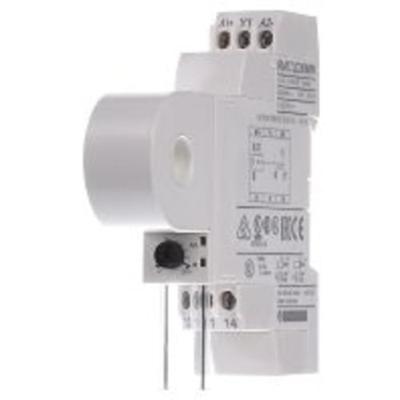 Schneider Electric RM17JC00MW Stroombewaking 1 stuk(s)
