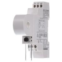 Schneider Electric RM17JC00MW Stroombewaking 1 stuk(s) - thumbnail