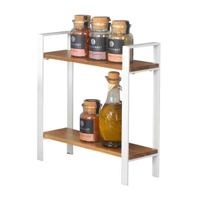 Wenko Keukenrekje Louisa Wenko Keukenrekje Louisa