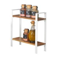 Wenko Keukenrekje Louisa - thumbnail