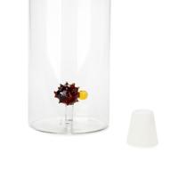 Waterfles - Bolvis - thumbnail