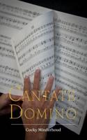 Cantate Domino - Cocky Minderhoud - ebook - thumbnail