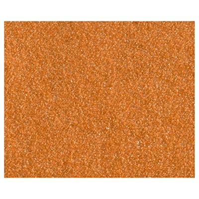 Wolfcraft Vel schuurpapier | Super | K120 | 230 x 280mm | 1 stuk - 2844000