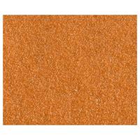 Wolfcraft Vel schuurpapier | Super | K120 | 230 x 280mm | 1 stuk - 2844000 - thumbnail