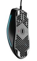 Glorious Model O gaming muis - thumbnail