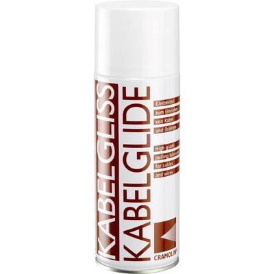 Cramolin 1511611 KABELGLIDE 400 ml
