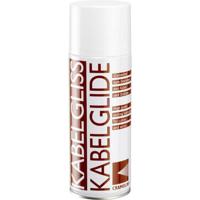 Cramolin 1511611 KABELGLIDE 400 ml - thumbnail