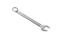 Gedore R09100190 Ringsteeksleutel | 19 mm - 3300975 - thumbnail