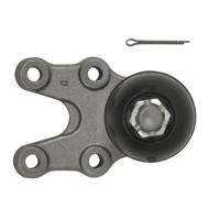 Fuseekogel ADN18605 - thumbnail