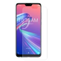 ENKAY Hat-Prins 3D Full Screen Protector explosieveilige Hydrogel Film voor Asus Zenfone Max Pro (M2) ZB631KL - thumbnail