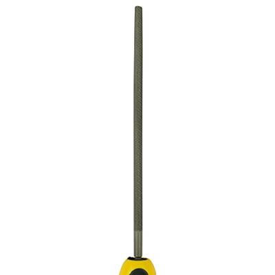 Stanley 0-22-444 Ronde Vijl