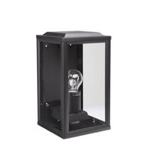 T Gooi klein zwart KS Verlichting - Ks verlichting - thumbnail