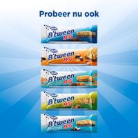 Hero b'tween big gezouten karamel (24x 40gr) - thumbnail