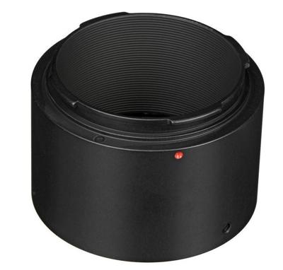 Leica 42335 T2 Adapter T