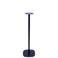 Vebos standaard B&O Beoplay M5 zwart - thumbnail