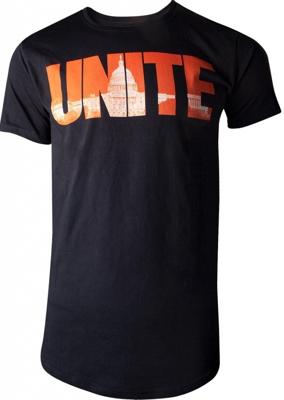 The Division 2 - Unite Men's T-shirt