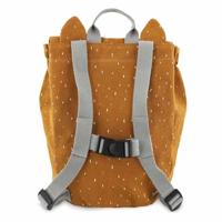 Trixie mini rugzak mr. tiger - thumbnail