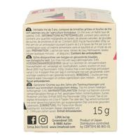 Lima Thee Kukicha Builtjes - thumbnail