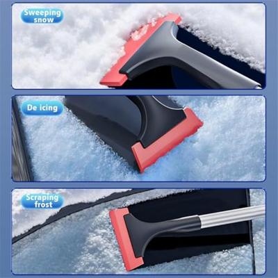 Brauer Copper Carving Thermostatische Regendoucheset Inbouw - Hoofddouche 30 cm - Gebogen Wandarm - 3 Weg - Handdouche Rond 3 Standen - Doucheslang - Wandaansluitbocht