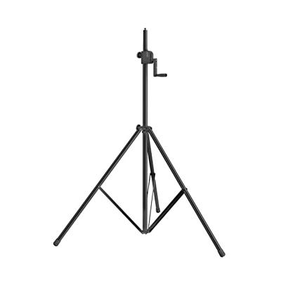 Konig & Meyer 24615 luidspreker- en lichtstatief