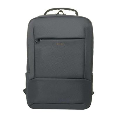 Laptoprugzak Vention KRN 23l zwart