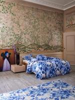 Essenza Leila Vanille Vloerkleed - thumbnail