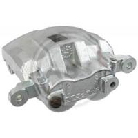 Remklauw 422131 - thumbnail