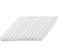 Dremel Multifunctionele Lijmsticks (7 + 11 mm) Gg01Ja - 2615GG01JA