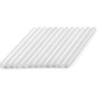 Dremel Multifunctionele Lijmsticks (7 + 11 mm) Gg01Ja - 2615GG01JA - thumbnail