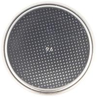 Horloge batterij CR2354 - thumbnail