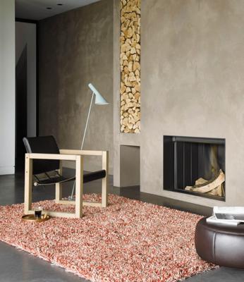 Brink en Campman - Young 61802 - 140x200 cm Vloerkleed Brink en Campman - Young 61802 - 140x200 cm Vloerkleed