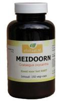 Elvitum Meidoorn Vegicaps - thumbnail