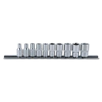 KS Tools 917.0620 917.0620 Verwisselbare koppen