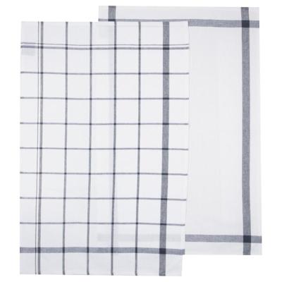 Keukendoek Atmosphera (45 x 45 x 70 cm)