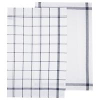 Keukendoek Atmosphera (45 x 45 x 70 cm) - thumbnail