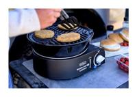 Cadac Safari Chef 30 Compact Lite - thumbnail
