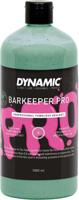 DYNAMIC barkeeper pro - 1l - thumbnail