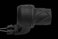 Enviolo draaiversteller twist grip shift. f.nuvinci n380,n330,tr,ct - thumbnail