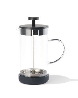 HEMA Cafetière voor 6 kopjes koffie