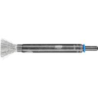 PFERD TOOLS penseelborstel PBUL 1010/6 INOX 0,20 43216005 10 stuk(s) - thumbnail