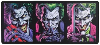 DC Comics XXL Desk Mat Joker