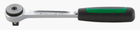 Stahlwille ratel 1/2" - thumbnail