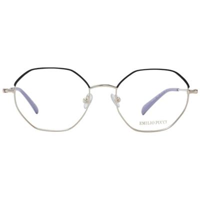 Brillenframe Dames Emilio Pucci EP5169 54032 Brillenframe Dames Emilio Pucci EP5169 54032