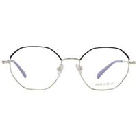 Brillenframe Dames Emilio Pucci EP5169 54032 - thumbnail