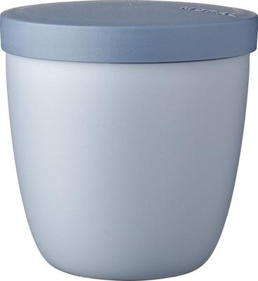 Mepal Snackpot Ellipse 500 Ml