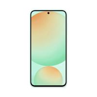 Samsung EF-PS721CMEGWW Cover Samsung Galaxy S24 FE Viridity Stootbestendig - thumbnail